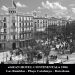 Gran Hotel Continental Barcelona 1906