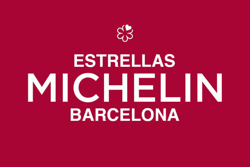 estrellas-michelin-barcelona