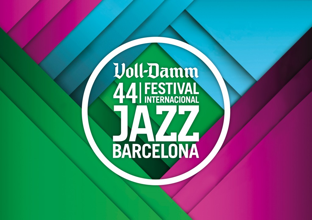 44th Barcelona Internacional Jazz Festival Hotel Continental Barcelona