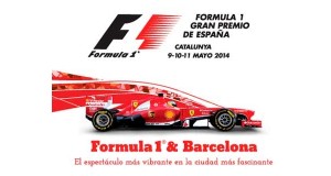 formula-1-hotel-barcelona