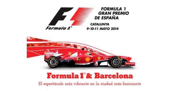 formula-1-hotel-barcelona