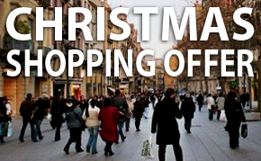 christmas-shopping-offer