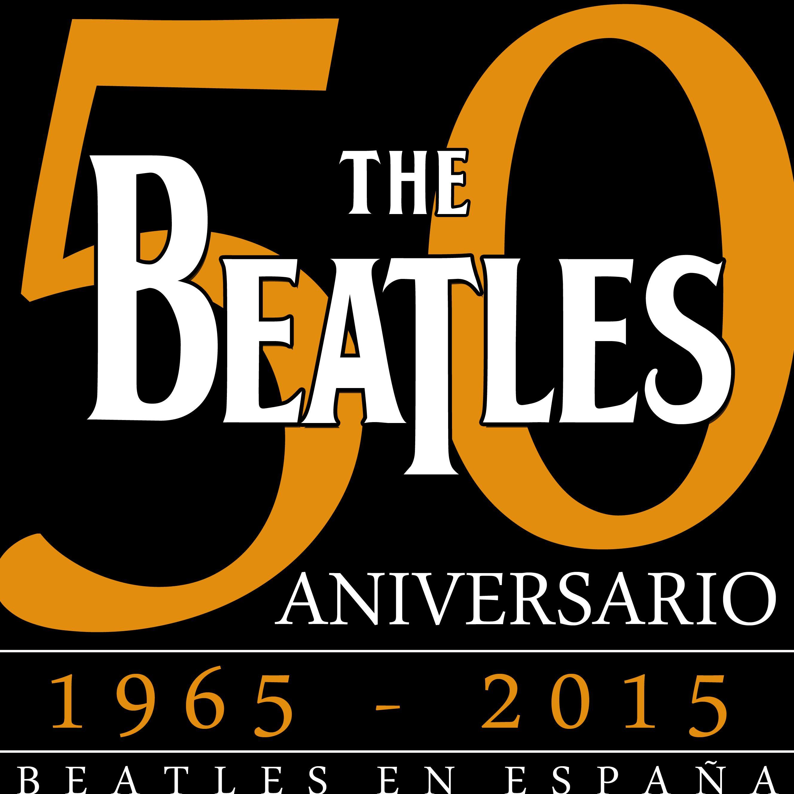 [:en] 50th anniversary of the first concert of the Beatles[:es] 50 años del memorable concierto de The Beatles en Barcelona[:]