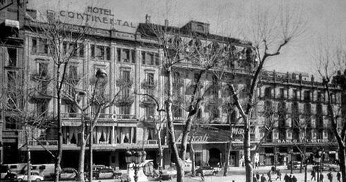 Gran-Hotel-Continental-Ramblas