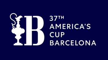 Barcelona: The Perfect Host City for the America’s Cup 2024Barcelona: La ciudad anfitriona perfecta para la America’s Cup 2024