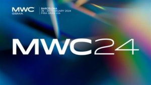 MWC Hotel Continental Barcelona