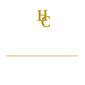 Discover Barcelona’s most intimate side with “Cases Singulars”