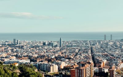 Attend the ESMO 2024 Congress in Barcelona and Stay at Hotel Continental