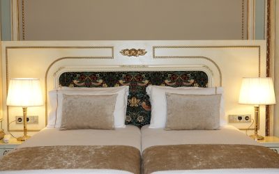 BARCELONA Y TÚ – AMIGOS PARA SIEMPRE