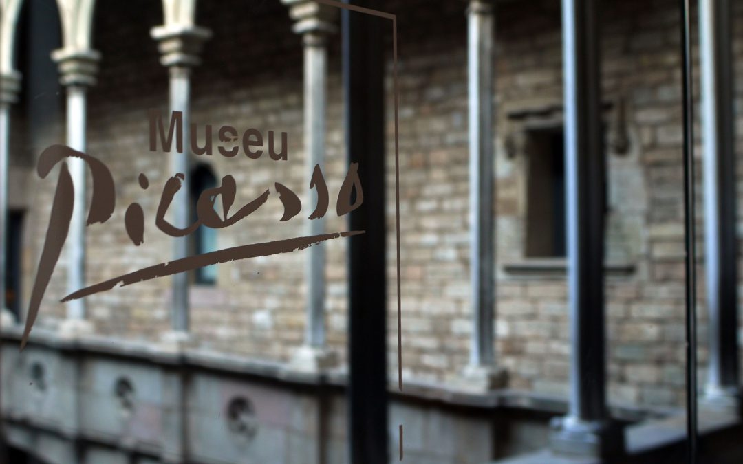 El Museo Picasso de Barcelona: un viaje al corazón del genio