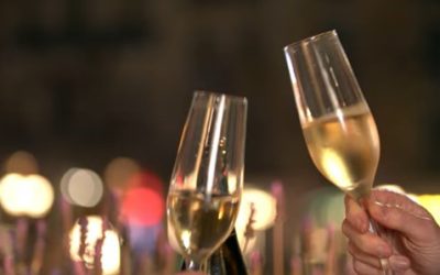 Because everything begins with choosing well: discover our new promotional video