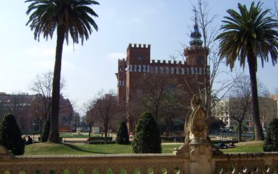 Barcelona in French: the directory that helps newcomers settle into the city and welcome their visitors