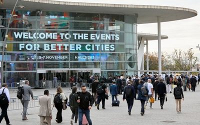 Smart City Expo 2026: Barcelona, a meeting point to rethink urban models